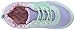 OshKosh B'Gosh Kareem-G Athletic Sneaker (Toddler/Little Kid)