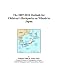 Search : The 2007-2012 Outlook for Childrens Backpacks on Wheels in Japan