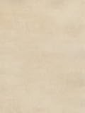ABBY ROSE Wallpaper -AB31006 Wallpaper