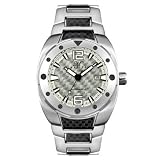 Mens The Carbonmatic Automatic Carbon Fiber by Magico
