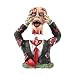 Severed Head Wall Decoration ~ Halloween Decorations & Props