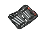 Dynamite Starter Werkzeugkit : Traxxas