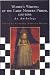 Compare Prices: Women's Writing of the Early Modern Period, 1588-1688: An Anthology (Women's Writing Anthologies)