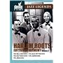 Harlem Roots, Vol. 3: Rhythm in Harmony