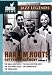 Search : Harlem Roots, Vol. 3: Rhythm in Harmony