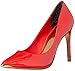 Ted Baker Women's Neevo 2 Dress Pump