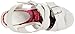 Madden Girl Women's Stackful Wedge Sandal