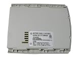 カシオ　　ペア　 E-3100.E-3000の　E-3073BAT　対応　バッテリー
