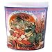 Mae Ploy Thai Panang Curry Paste - 14 oz jar