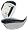 Men's Adams Speedline F11 Fairway Wood