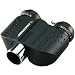 Celestron Stereo Binocular Viewer for Telescopes