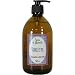 Violet Violettes Marseille Liquid Soap in Pump Bottle - Traditional Provence Soap