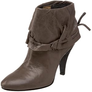 Buy Nine West Ladies Involveam Ankle Boot