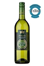 Gold Label Sauvignon Blanc 2011 - Case of 6