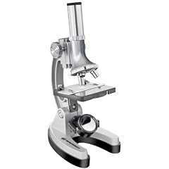 Bresser junior Mikroskop Set Biotar 300x-1200x