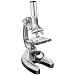 Bresser junior Mikroskop Set Biotar 300x-1200x