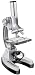 Bresser junior Mikroskop Set Biotar 300x-1200x