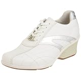 [ビュースプレミアム] Beauth Premiere Heel Up Sneaker