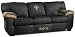 NFL New Orleans Saints Baseline Classic Sofa ? 77000302001