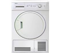 DCU8230W