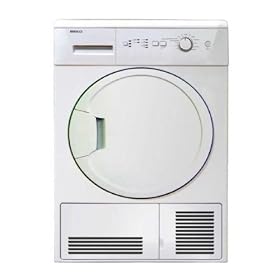DCU8230W