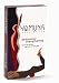 Yamuna Body Rolling Abdominal Strenthening DVD