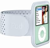 Apple iPod nano 8GB グリーン MB253J/A
