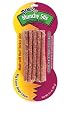 Dingo Munchy Stix 10-Pack, 3.1-Ounce
