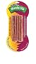 Dingo Munchy Stix, 10-Pack, 3.1-Ounce