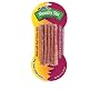 Dingo Munchy Stix 10-Pack, 3.1-Ounce