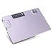Dell C1295 Laptop Battery