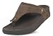 41JbufVnEfL. SL75  Mens FitFlop DASS in Chocolate Nubuck, US 8 M