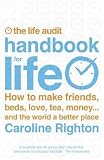 The Life Audit: Handbook for Life