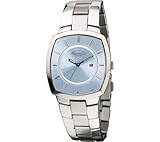 Kenneth Cole New York - Men's Kenneth Cole New York KC3340
