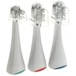 Conair Interplak Replacement Heads Bonus Pack Conair Interplak Replacement Heads Bonus Pack