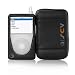 Marware Sportsuit Convertible for iPod Video