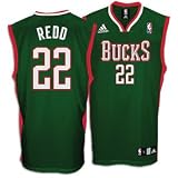 Milwaukee Bucks Glenn Robinson #13 Replica Jersey