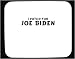 I voted for Joe Biden Decorated Mouse Pad