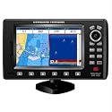 Standard Horizon CPF300I Combo Unit  with Internal Antenna