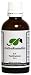 Native Remedies A+ TestCalmer to Calm Exam Nerves in Children and Teens (50ml)