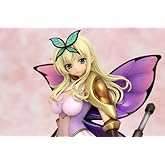 ËͤÏͧ㤬¾¯¤Ê¤¤ ÇðºêÀ±Æà~¥â¥ó¥¹¥¿¡¼¼í¿Íver.~ (1/8¥¹¥±¡¼¥ë PVCÅÉÁõºÑ¤ß´°À®ÉÊ)