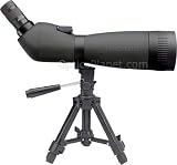 Meade
