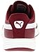 PUMA Men's Argentina Sneaker