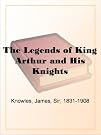 The Legends of...