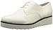 Nine West Women's Winslit Leather Walking Shoe