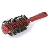 BaByliss Infiniti Spiral Brush