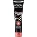 Loreal Paris Oleo-keratin Smooth Intense Xtreme Straight Creme, 5.1 Fl Oz Pack of 3