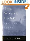 The Waste Land and Other Poems