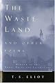 The Waste Land and Other Poems