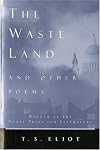 The Waste Land and Other Poems